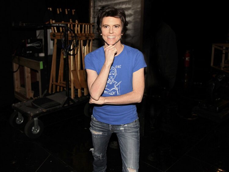 tig notaro 8