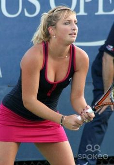 timea bacsinszky 15