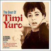 timi yuro 2