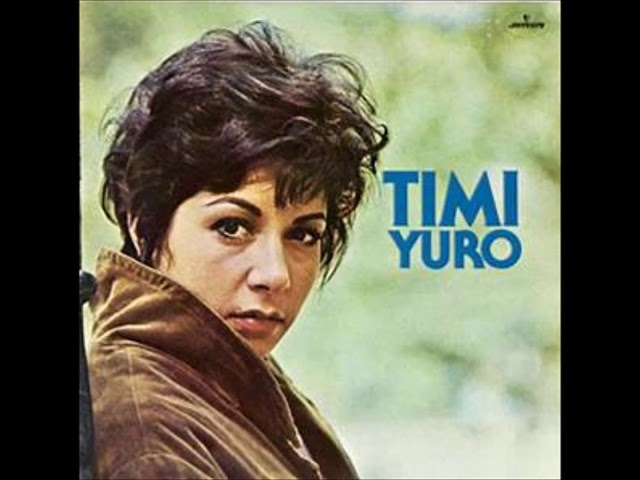 timi yuro 3