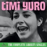 timi yuro 5