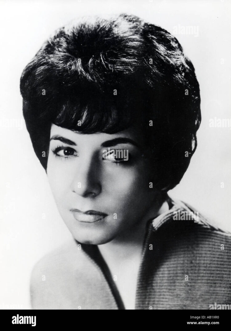 timi yuro 7