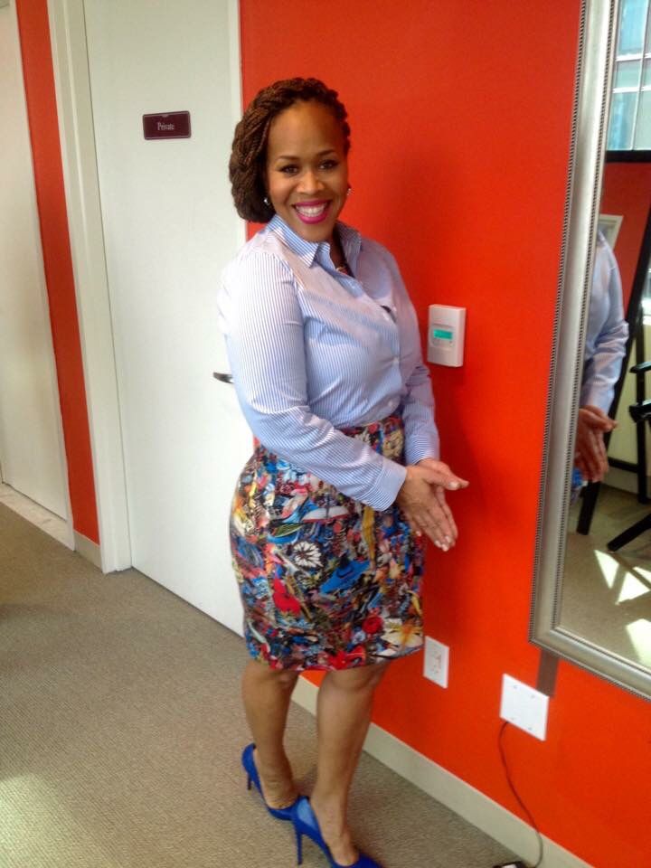 tina campbell 2