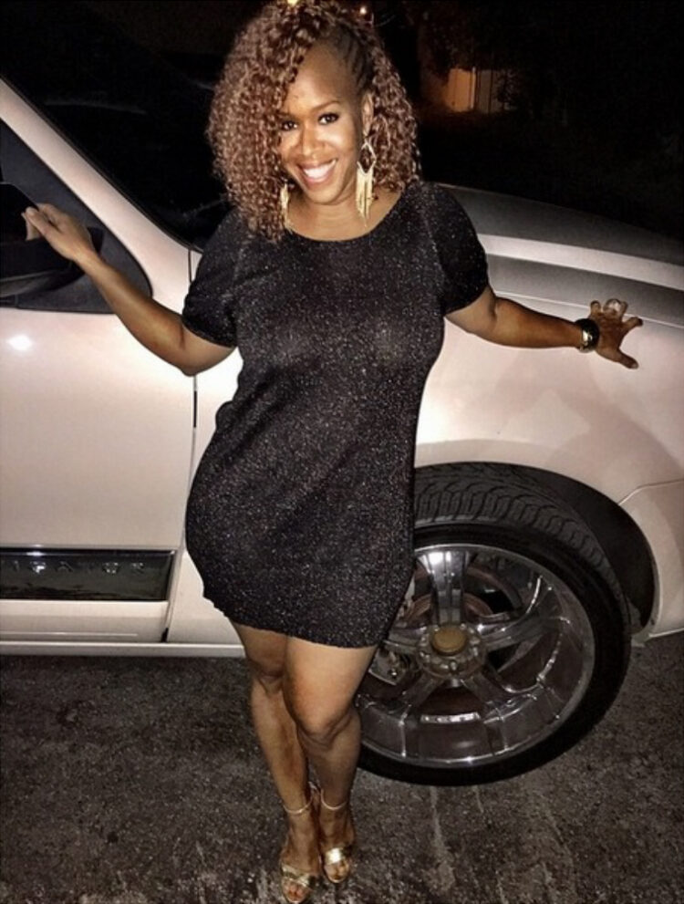 tina campbell 3