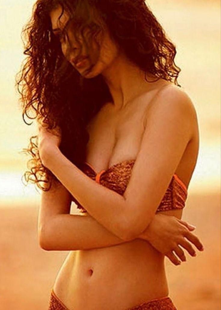 tina desai 6