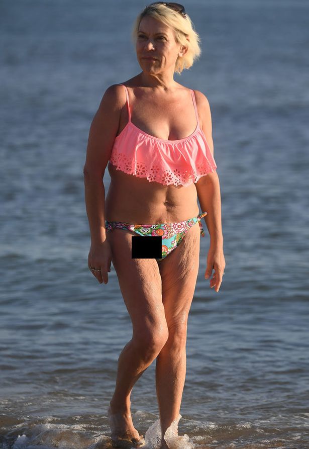 tina malone 4