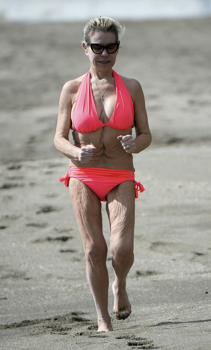 tina malone 6