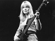 tina weymouth 2