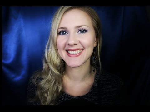 tinglebelleasmr 5