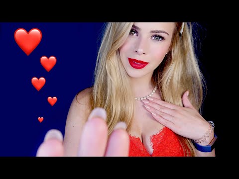 tinglebelleasmr 7