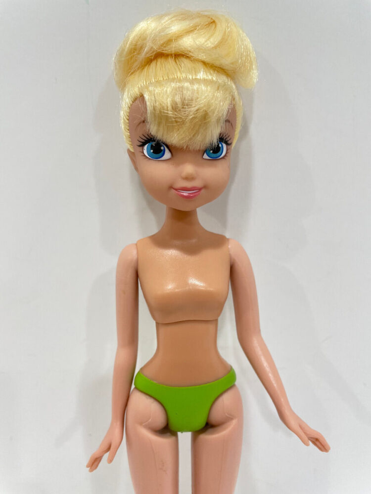 tink.doll 2