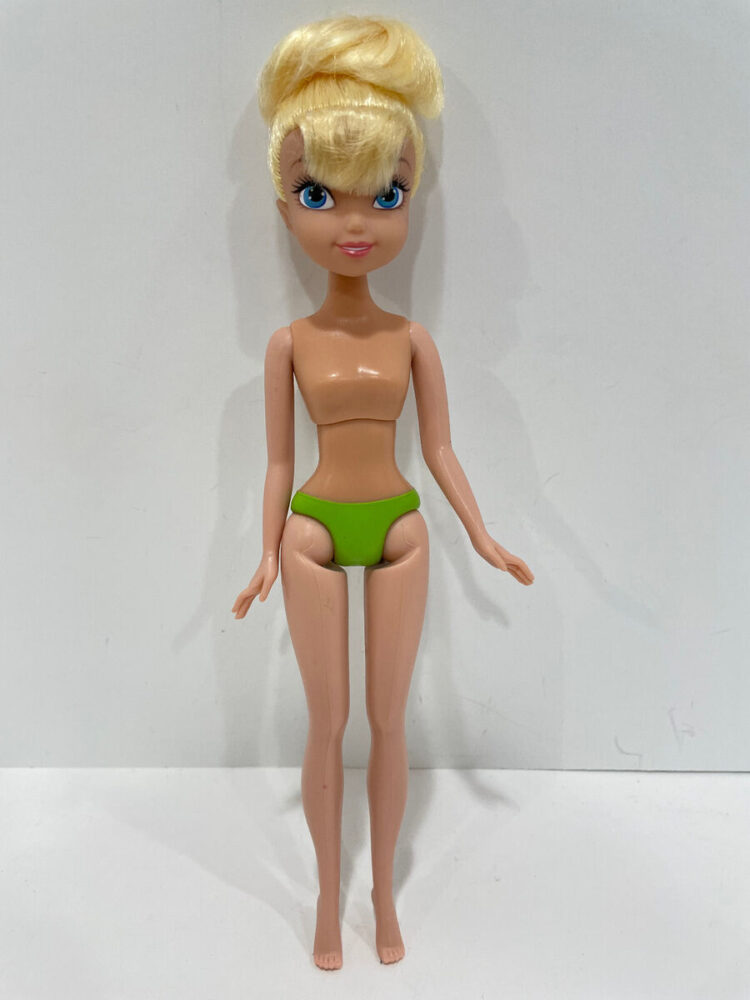 tink.doll