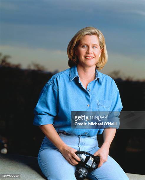 tipper gore 14