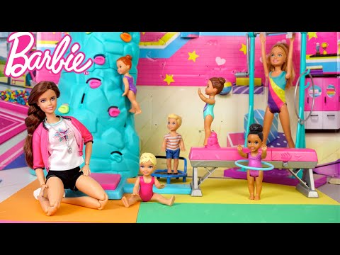 titi toys and dolls 5