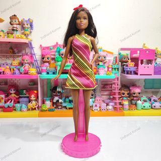 titi toys and dolls 8