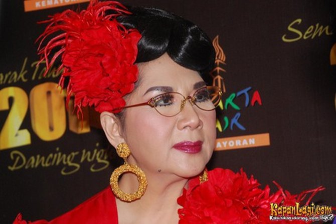 titiek puspa 5