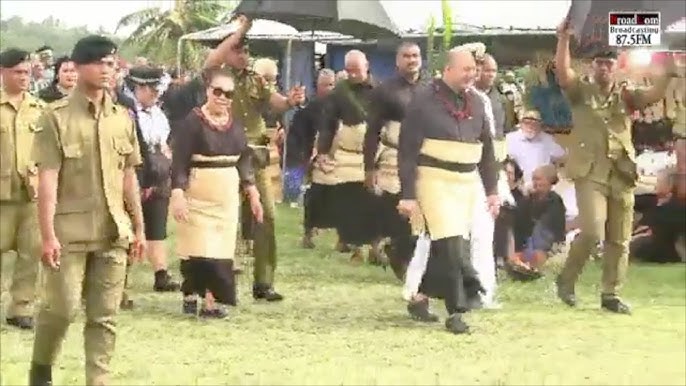 tiueti tonga 8