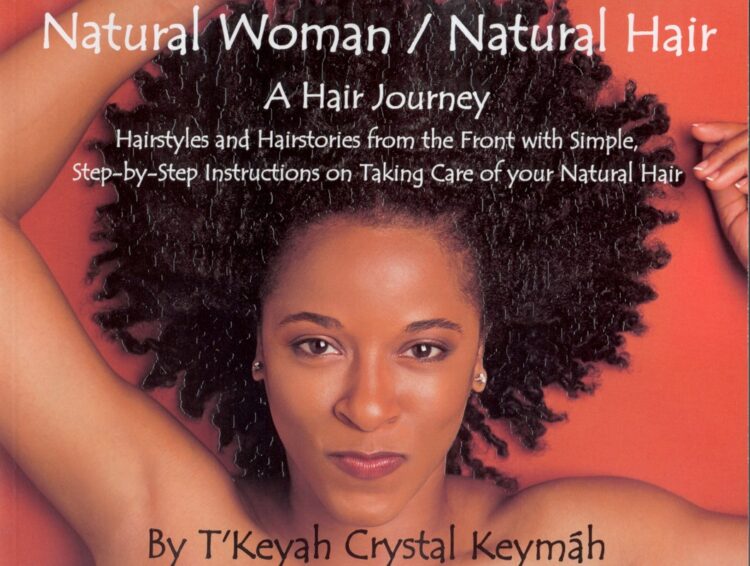 tkeyah crystal keymah 1