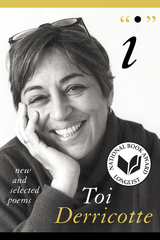 toi derricotte 9