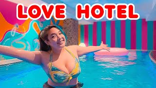 tokidoki traveller 8