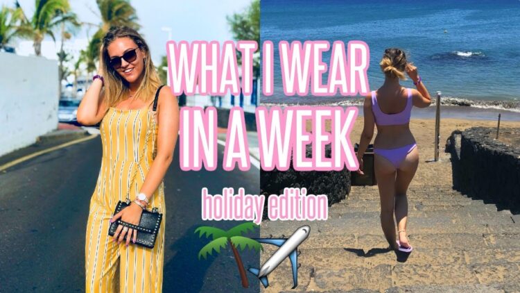 tokidoki traveller 9