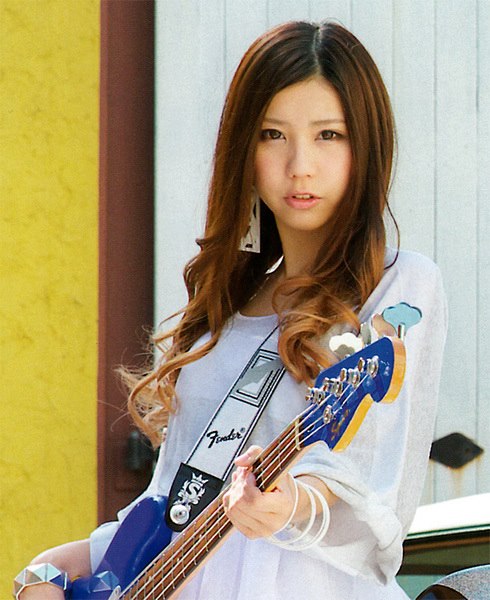 tomomi ogawa 6