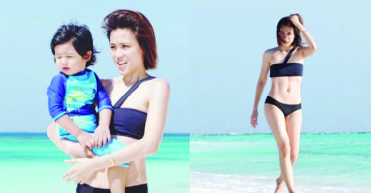 toni gonzaga 4