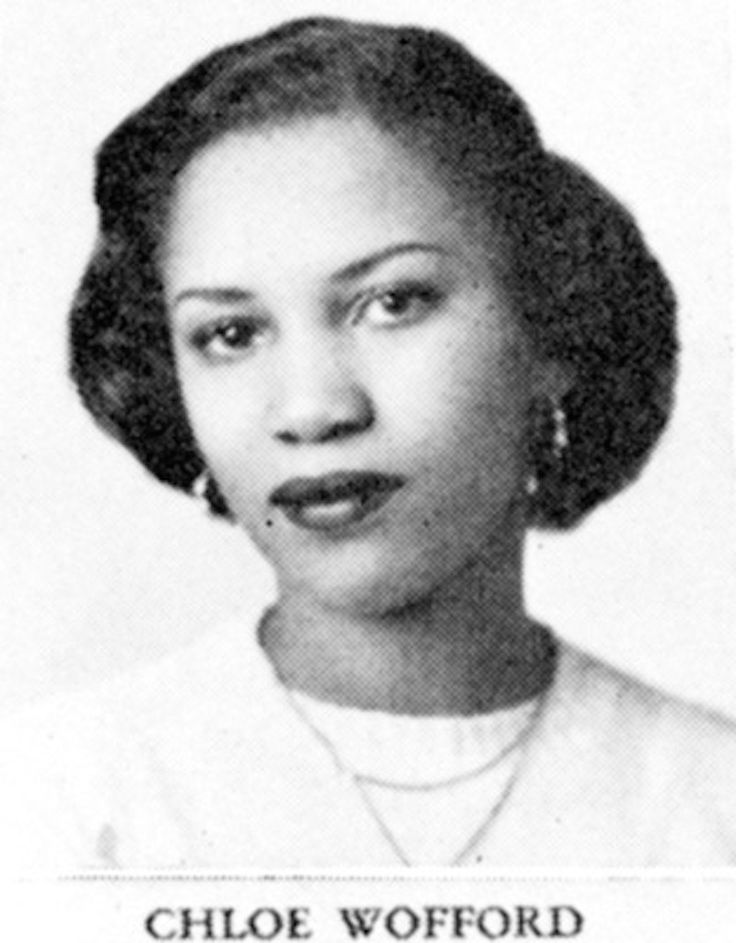 toni morrison 9