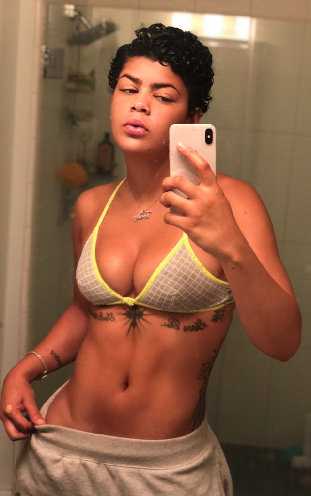 toni romiti 7