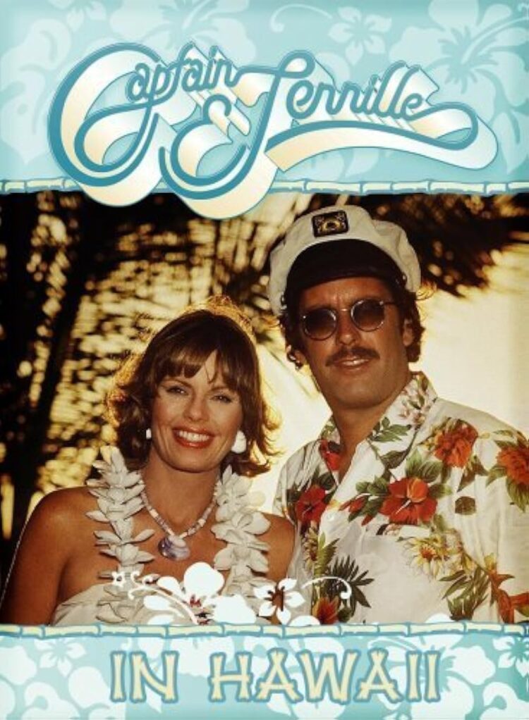 toni tennille 9