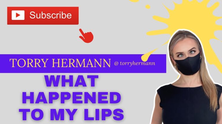 torry hermann 8