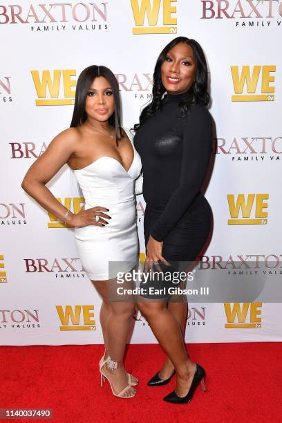 towanda braxton 5