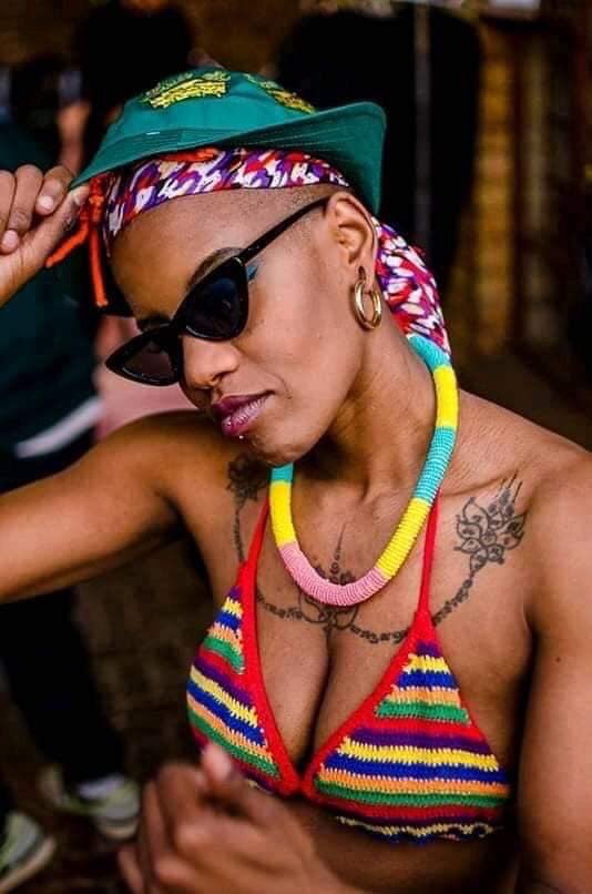 toya delazy 3