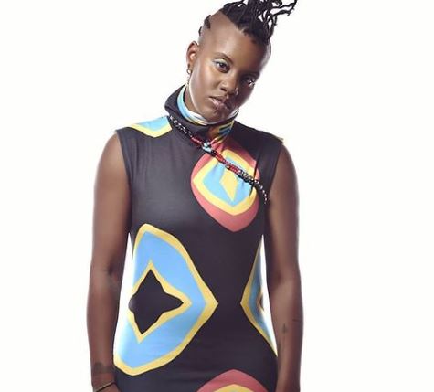 toya delazy 6