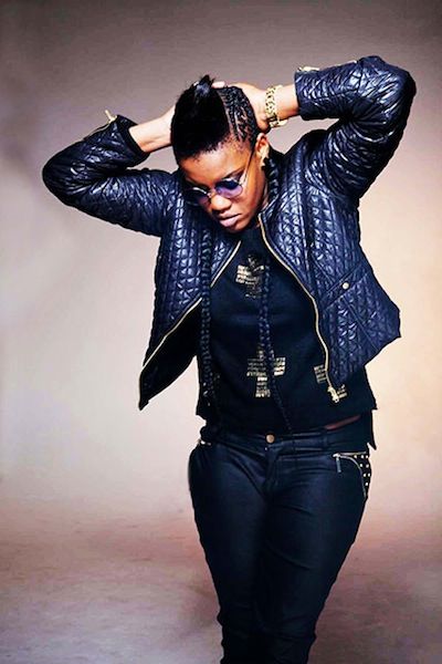 toya delazy 9