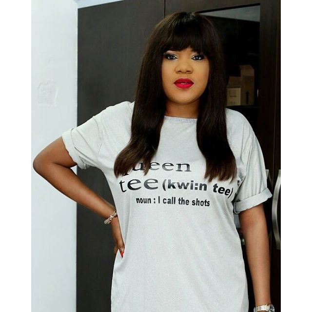 toyin abraham ajeyemi 4