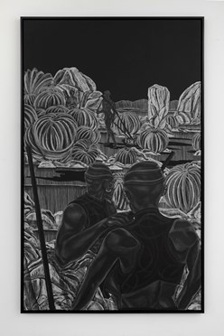 toyin odutola 9