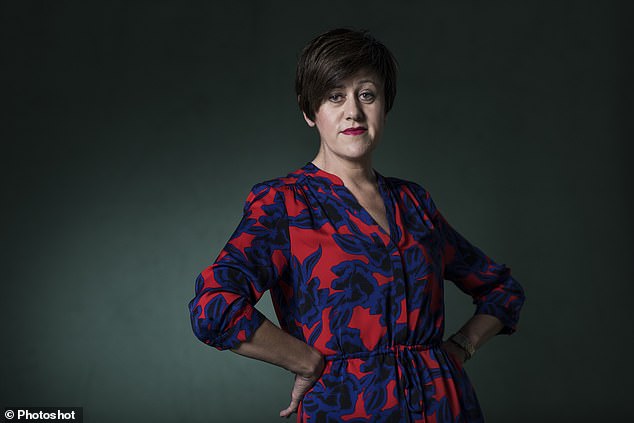 tracey thorn 7