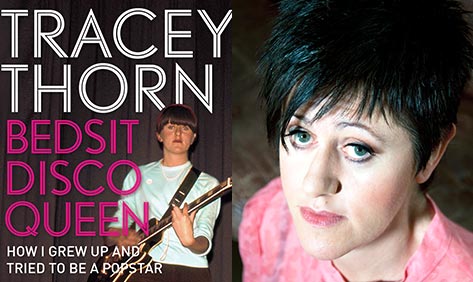 tracey thorn 8