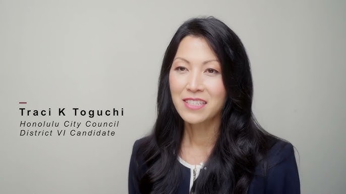 traci toguchi 10