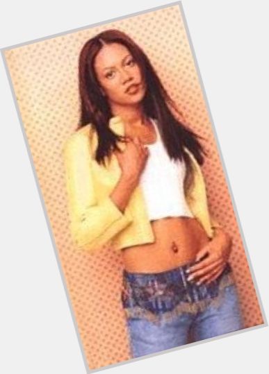 tracie spencer 7