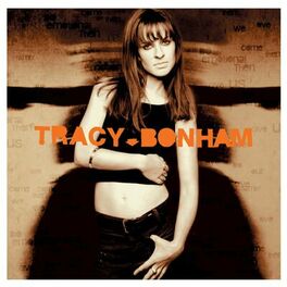 tracy bonham 6