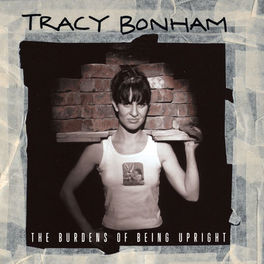 tracy bonham 8