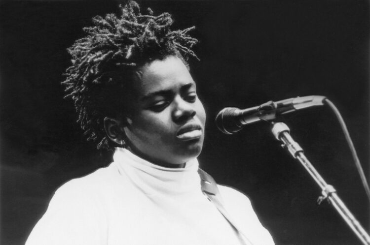 tracy chapman 9