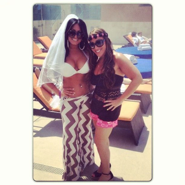 tracy dimarco 6