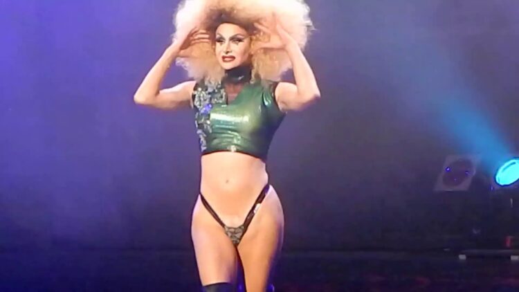 trinity the tuck 5