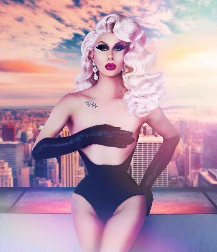 trinity the tuck 6