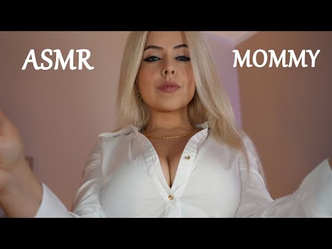 trinki asmr 3