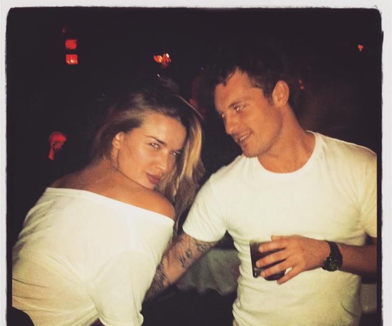 tristan macmanus 10