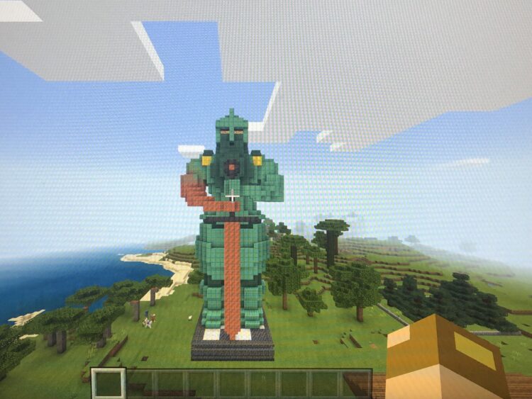 trixyblox 4 scaled